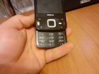 Телефон Nokia N 96
