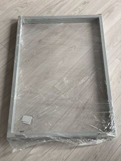 Опора подстолье Мадрид