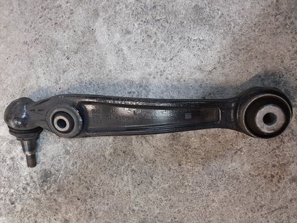 Рычаг передний левый Bmw X5 F15 3.0 N57D30A