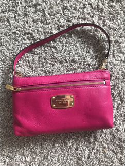 Сумка Michael Kors