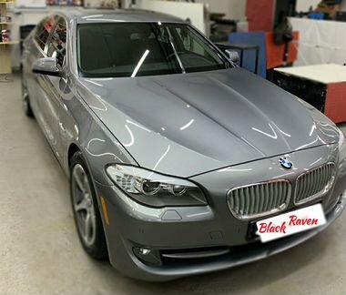 Полировка химчистка пленка керамика двойные стекла