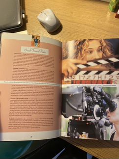 Книга sex and the city англ(секс в большом городе)