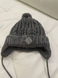 Шапка детская