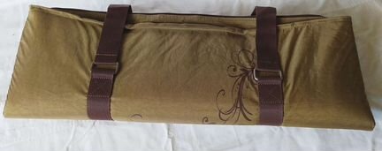 Сумка холодильник Thermos Freezer Tote 446435