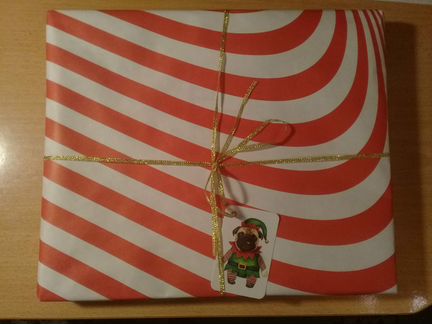 Энциклопедия Marvel