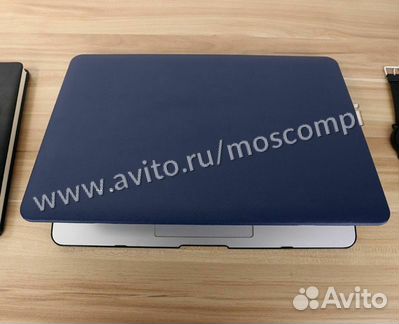 Крутые чехлы на MacBook Pro 15 дюймов