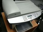 Принтер лазерный мфу hp laserjet 3052