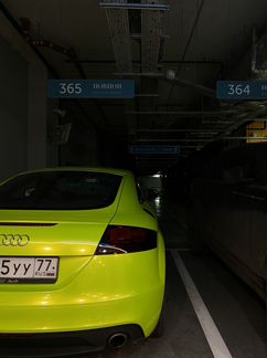 SMM продвижение и развитие профиля