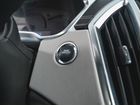 Cadillac SRX 3.0 AT, 2014, 27 189 км объявление продам