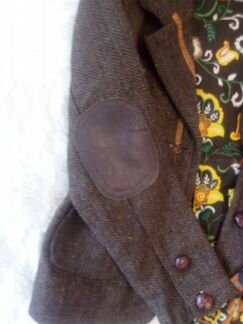 Двойка Paglie 104-110