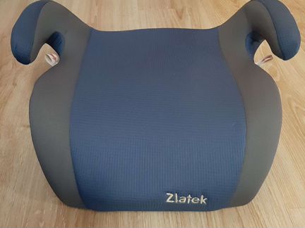 Детское удерживающее устройство Zlatek