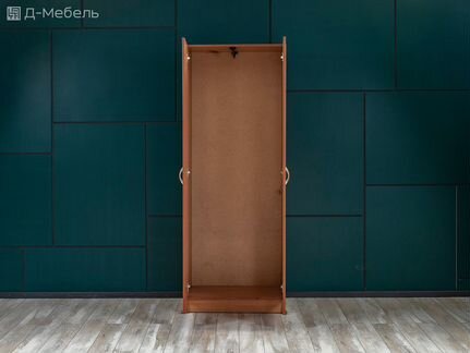 Платяной шкаф