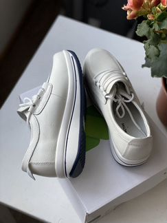 Ботинки Zender 37