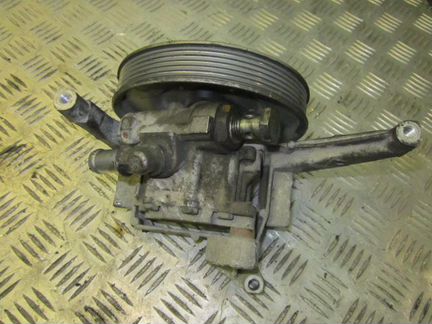Насос гур для Ауди А4 А6 С5 2.4 2.8 V6 AGA ACK ALF
