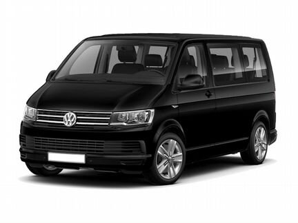 Трубки для кондиционера Фольксваген Каравелла