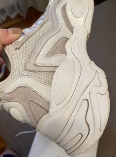 Кроссовки Sandro Astro