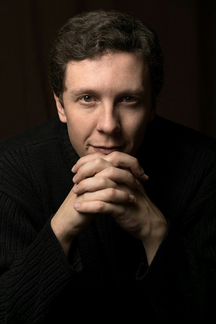 Копирайтер