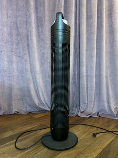 Колонный вентилятор Bork P603