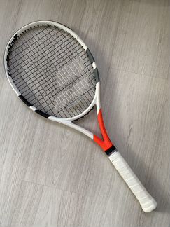 Ракетка для большого тенниса babolat