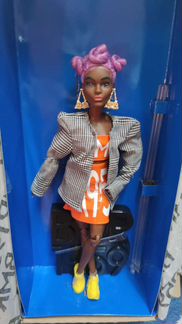 Barbie bmr1959