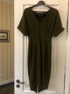 Вечерное платье ASOS