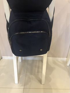 Женская сумка рюкзак