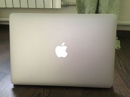 Macbook Air 13 2010