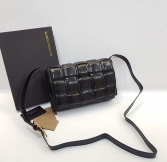 Сумка женская Bottega Veneta
