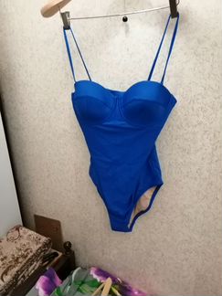 Новые купальники J.crew (покупались в США)