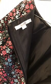 Новое Платье Beatrice dress Boden