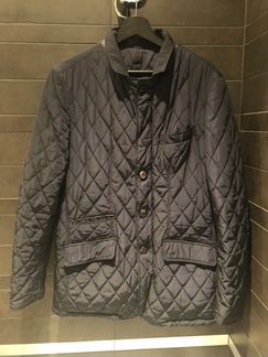 Куртка Massimo Dutti
