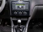 Ford Focus 1.4 МТ, 2006, 392 000 км объявление продам