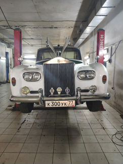 Автослесарь-автомеханик