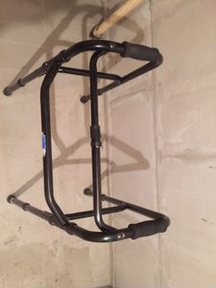 Ходунки для взрослых