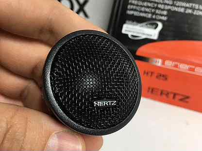 Hertz ht. Твитеры Hertz ht25. Твитеры JBL GTO 17t. Hertz HT 20. Твиттер Hertz HT 25.