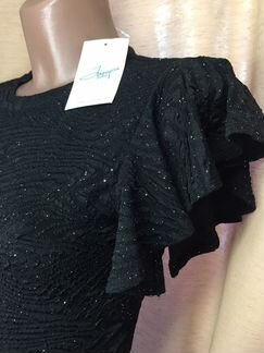 Новое боди 40-42 с биркой