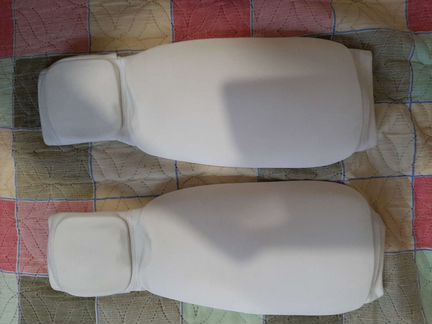 Детская защита