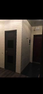 Ремонт квартир