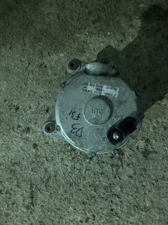 Генератор Audi A8 D3 4.2 FSI BVJ 350 лс 079903015E