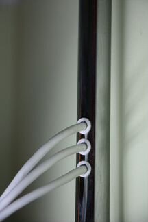 Светильник для аквариума