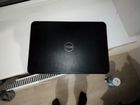 Ноутбук Dell inspiron 3537 объявление продам