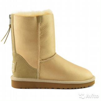 UGG / угги оригинал