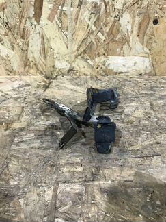 Датчик катушки зажигания Hyundai Ix 35 G4KD 2013