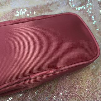 Пенал Hello Kitty новый