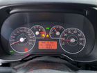 FIAT Punto 1.4 МТ, 2007, 190 970 км объявление продам