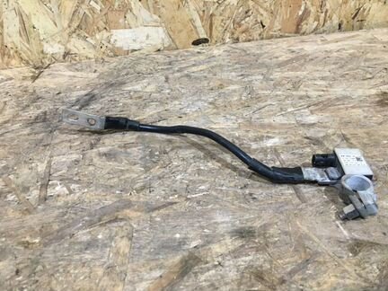 Клемма Hyundai Ix 35 G4KD 2013