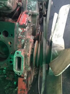 Baw fenix 1044 помпа евро 3 б. у