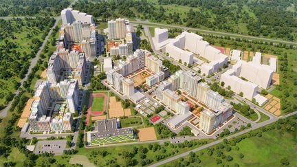 Продам помещение свободного назначения, 6 м²