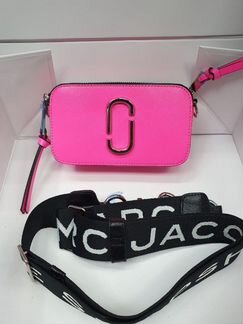 Сумка Marc Jacobs