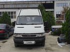 Iveco Daily 2.8 МТ, 2006, 335 000 км